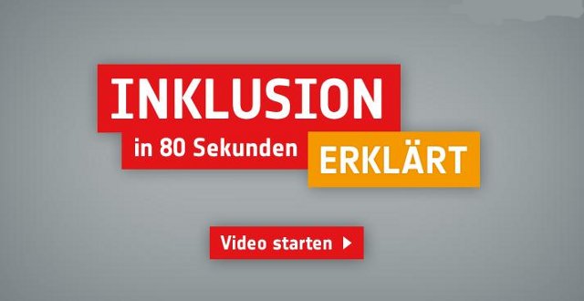 Inklusion Sek Muenchen Wird Inklusiv De