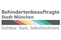 Auf dem Logo steht: 