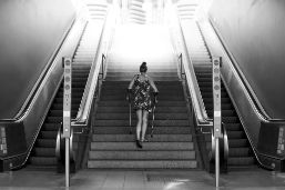 Der Weg